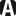 Aksara CMS logo